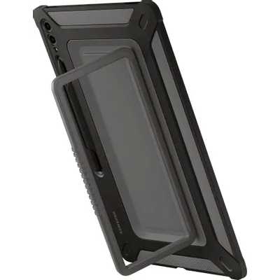 Samsung EF-RX910CBEGRU