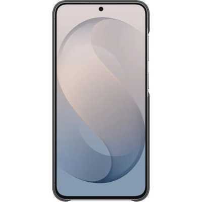 чехол Samsung EF-SS741CBEGRU