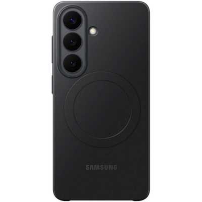 чехол Samsung EF-SS942CBEGRU