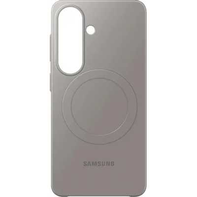 Samsung EF-SS942CJEGRU