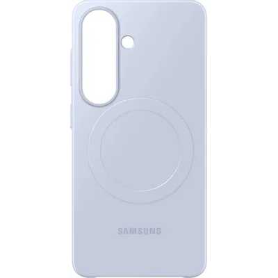 чехол Samsung EF-SS942CVEGRU
