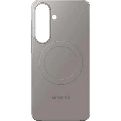 Samsung EF-SS947CJEGRU