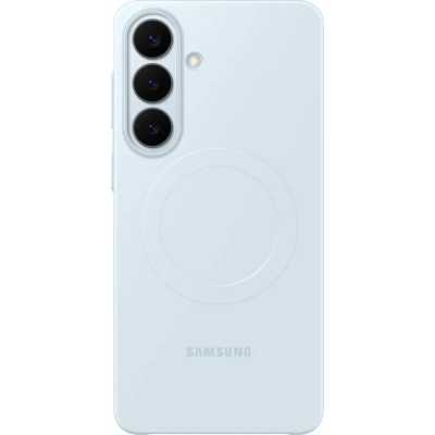 чехол Samsung EF-SS947CLEGRU