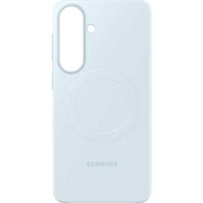 Samsung EF-SS947CLEGRU