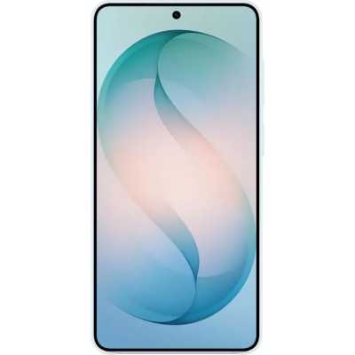 Samsung EF-SS947CLEGRU