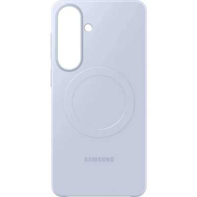 Samsung EF-SS947CVEGRU