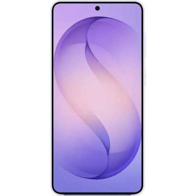 Samsung EF-SS947CVEGRU