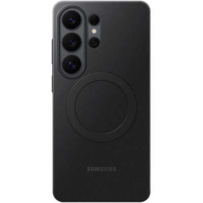 чехол Samsung EF-SS948CBEGRU