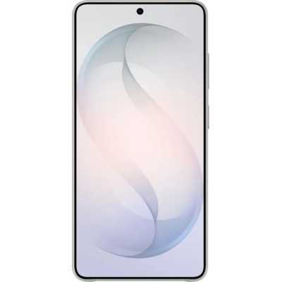 Samsung EF-SS948CJEGRU