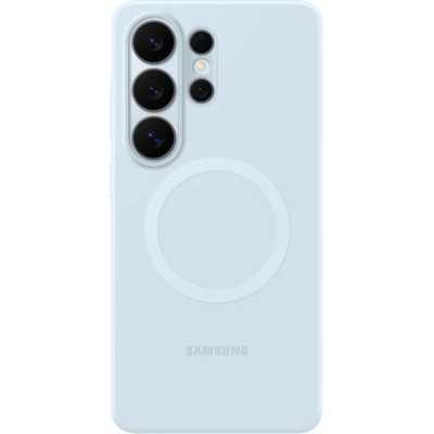 чехол Samsung EF-SS948CLEGRU