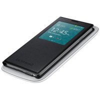 Samsung EF-TN900BBRGRU