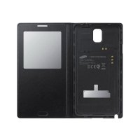 Samsung EF-TN900BBRGRU