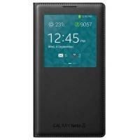 Samsung EF-TN900BBRGRU