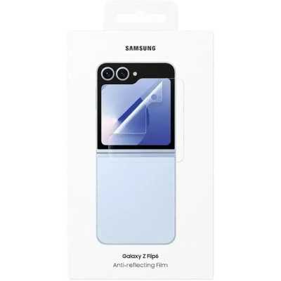 защитная пленка Samsung EF-UF741CTEGRU