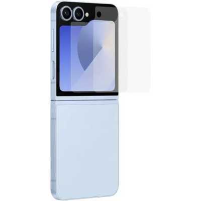Samsung EF-UF741CTEGRU