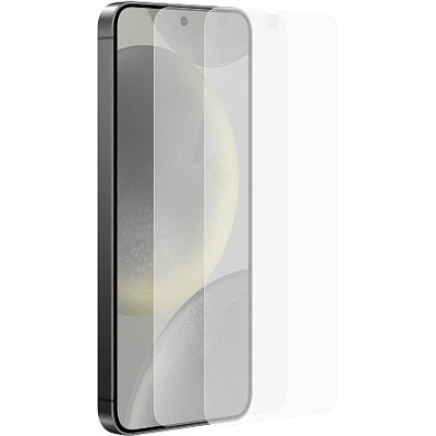 защитная пленка Samsung EF-US921CTEGRU