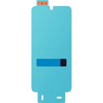 Samsung EF-US921CTEGRU