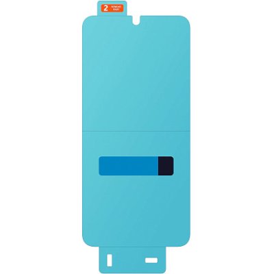 Samsung EF-US926CTEGRU