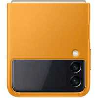 чехол Samsung EF-VF711LYEGRU
