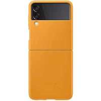 чехол Samsung EF-VF711LYEGRU