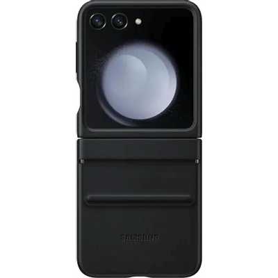 Samsung EF-VF731PBEGRU