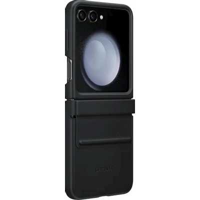чехол Samsung EF-VF731PBEGRU