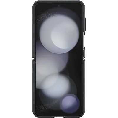 Samsung EF-VF731PBEGRU