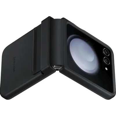 чехол Samsung EF-VF731PBEGRU