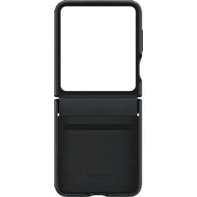 Samsung EF-VF731PBEGRU