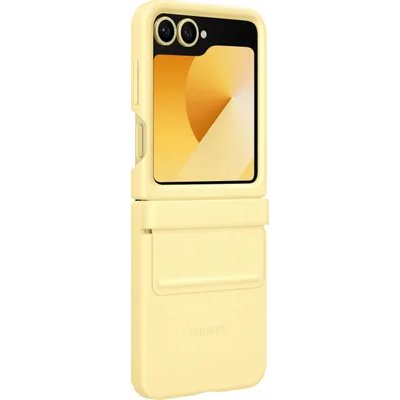 чехол Samsung EF-VF741PYEGRU