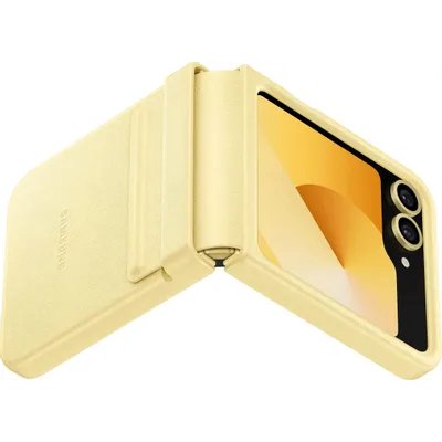 Samsung EF-VF741PYEGRU
