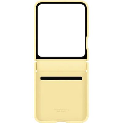 Samsung EF-VF741PYEGRU