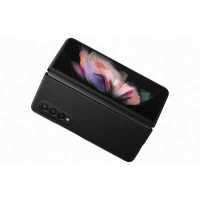 Samsung EF-VF926LBEGRU