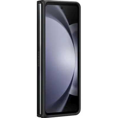 чехол Samsung EF-VF946PBEGRU