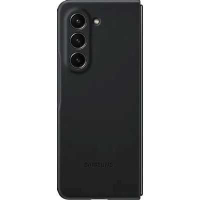 чехол Samsung EF-VF946PBEGRU