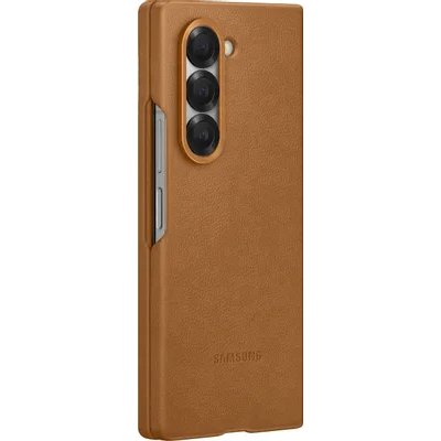 чехол Samsung EF-VF956PAEGRU