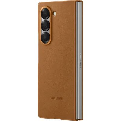 Samsung EF-VF956PAEGRU