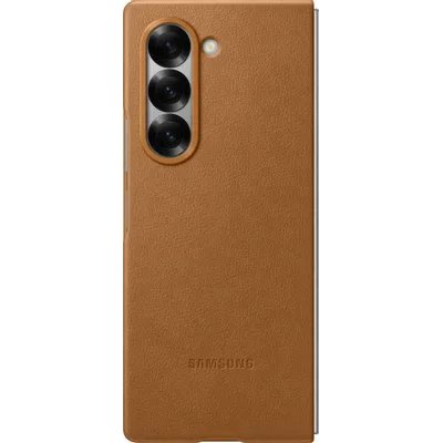 чехол Samsung EF-VF956PAEGRU