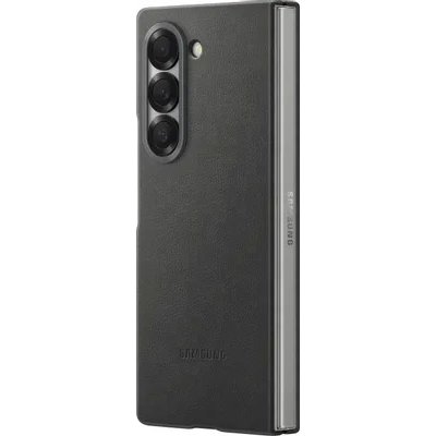 Samsung EF-VF956PJEGRU