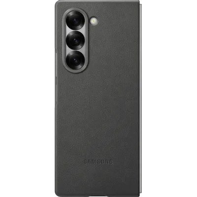 чехол Samsung EF-VF956PJEGRU