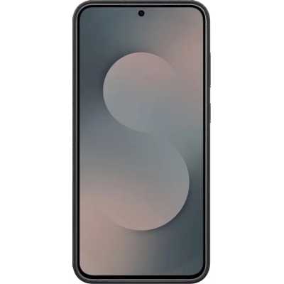 Samsung EF-VS731PBEGRU