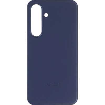 чехол Samsung EF-VS731PNEGRU