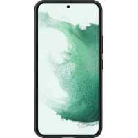 Samsung EF-VS901LGEGRU