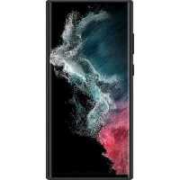 Samsung EF-VS908LBEGRU