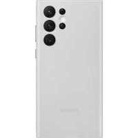 чехол Samsung EF-VS908LJEGRU