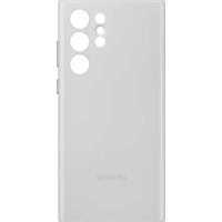 Samsung EF-VS908LJEGRU