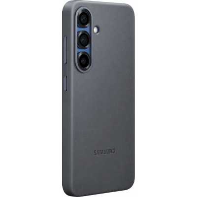 Samsung EF-VS931PBEGRU