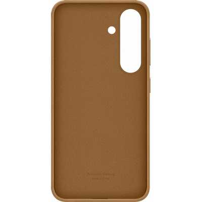Samsung EF-VS931PFEGRU