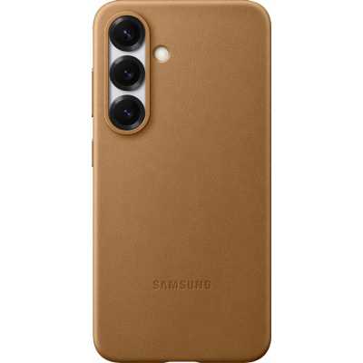 чехол Samsung EF-VS931PFEGRU