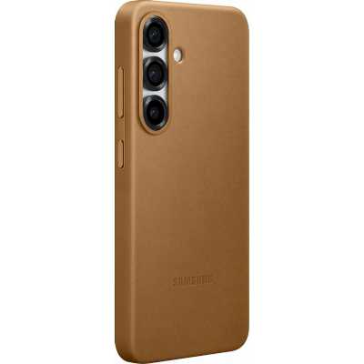 Samsung EF-VS931PFEGRU